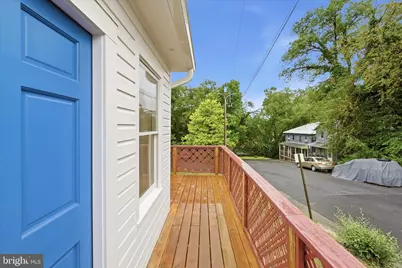 222 S Kent Street, Winchester, VA 22601 - Photo 19