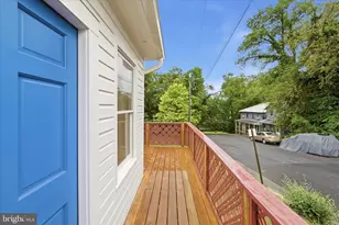 222 S Kent St, Winchester, VA 22601 - Photo 19