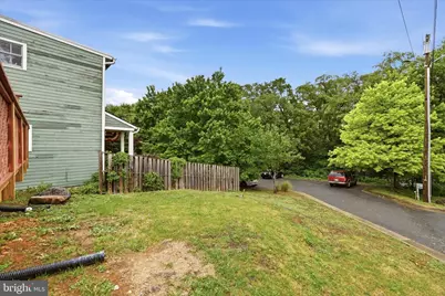 222 S Kent Street, Winchester, VA 22601 - Photo 23