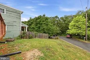 222 S Kent St, Winchester, VA 22601 - Photo 23