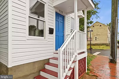 222 S Kent Street, Winchester, VA 22601 - Photo 3