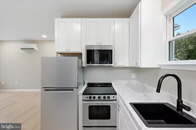 222 S Kent Street, Winchester, VA 22601 - Photo 15