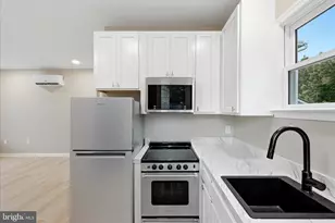 222 S Kent St, Winchester, VA 22601 - Photo 15