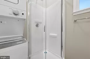 222 S Kent St, Winchester, VA 22601 - Photo 13