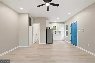 222 S Kent Street, Winchester, VA 22601 - Photo 5