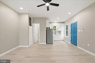 222 S Kent St, Winchester, VA 22601 - Photo 5
