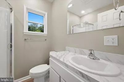 222 S Kent Street, Winchester, VA 22601 - Photo 11