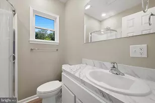 222 S Kent St, Winchester, VA 22601 - Photo 11