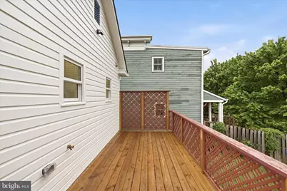 222 S Kent Street, Winchester, VA 22601 - Photo 21