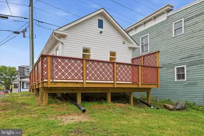 222 S Kent Street, Winchester, VA 22601 - Photo 25
