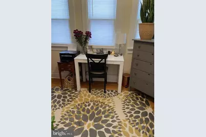 44 S Loudoun Street #8, Winchester, VA 22601 - Photo 11