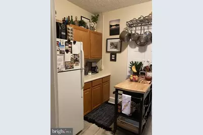 44 S Loudoun Street #8, Winchester, VA 22601 - Photo 7