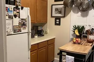 44 S Loudoun St, Winchester, VA 22601 - Photo 7