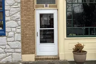 44 S Loudoun St, Winchester, VA 22601 - Photo 1