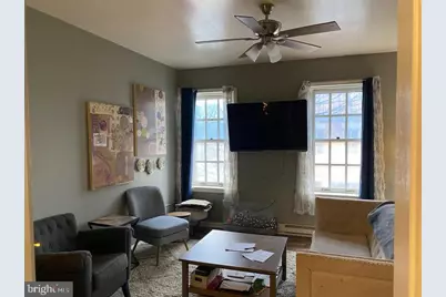 44 S Loudoun Street #12, Winchester, VA 22601 - Photo 3