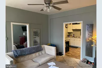 44 S Loudoun Street #12, Winchester, VA 22601 - Photo 5