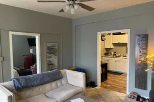 44 S Loudoun St, Winchester, VA 22601 - Photo 5