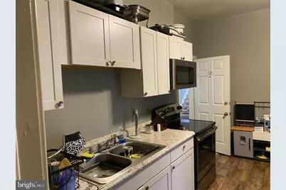 44 S Loudoun Street #12, Winchester, VA 22601 - Photo 7