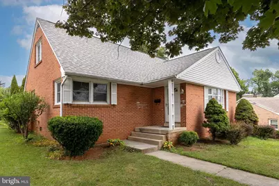 1709 Brandon Drive, Winchester, VA 22601 - Photo 43