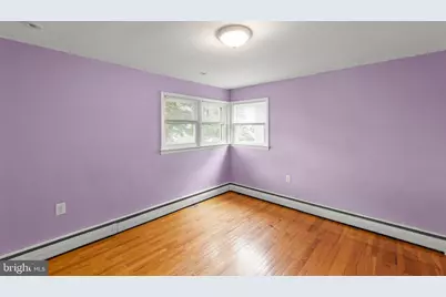 1709 Brandon Drive, Winchester, VA 22601 - Photo 15