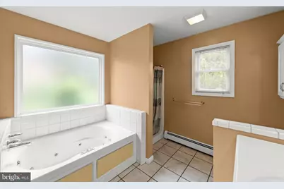 1709 Brandon Drive, Winchester, VA 22601 - Photo 21