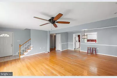 1709 Brandon Drive, Winchester, VA 22601 - Photo 3