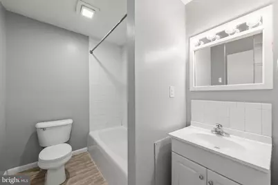 1709 Brandon Drive, Winchester, VA 22601 - Photo 23