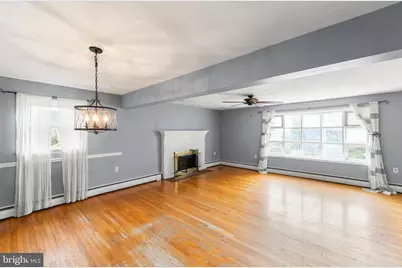 1709 Brandon Drive, Winchester, VA 22601 - Photo 7