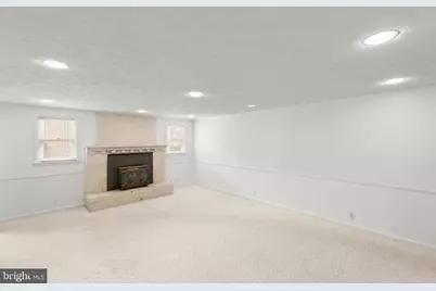 1709 Brandon Drive, Winchester, VA 22601 - Photo 25