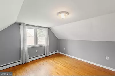 1709 Brandon Drive, Winchester, VA 22601 - Photo 31