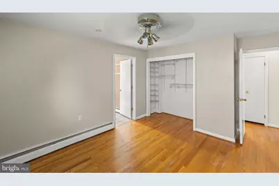 1709 Brandon Drive, Winchester, VA 22601 - Photo 19