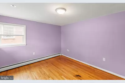 1709 Brandon Drive, Winchester, VA 22601 - Photo 17