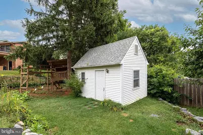 1709 Brandon Drive, Winchester, VA 22601 - Photo 39