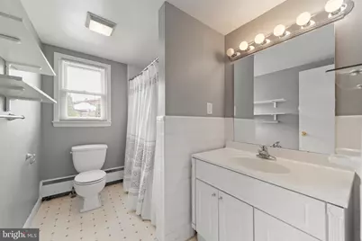 1709 Brandon Drive, Winchester, VA 22601 - Photo 37