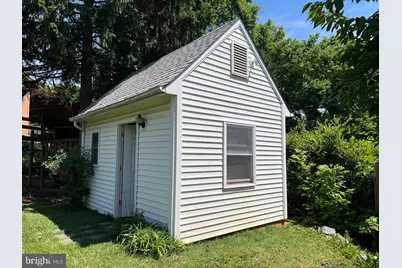 1709 Brandon Drive, Winchester, VA 22601 - Photo 3
