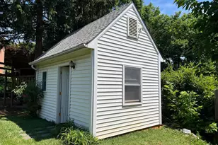 1709 Brandon Dr, Winchester, VA 22601 - Photo 3