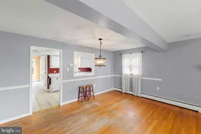 1709 Brandon Drive, Winchester, VA 22601 - Photo 5