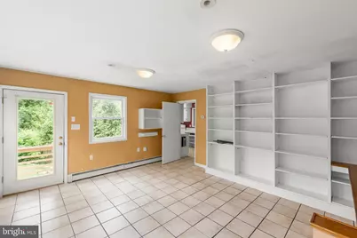 1709 Brandon Drive, Winchester, VA 22601 - Photo 13