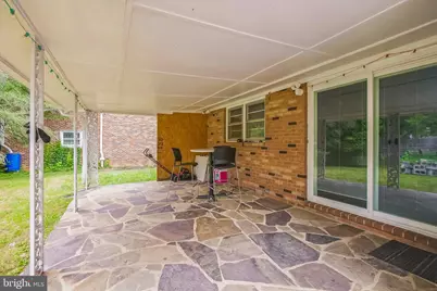 323 Russelcroft Road, Winchester, VA 22601 - Photo 3