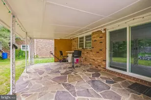 323 Russelcroft Rd, Winchester, VA 22601 - Photo 3
