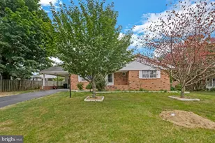 323 Russelcroft Rd, Winchester, VA 22601 - Photo 1