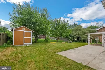 323 Russelcroft Road, Winchester, VA 22601 - Photo 19