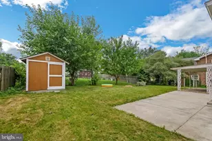323 Russelcroft Rd, Winchester, VA 22601 - Photo 19