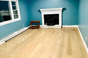 323 Russelcroft Rd, Winchester, VA 22601 - Photo 21