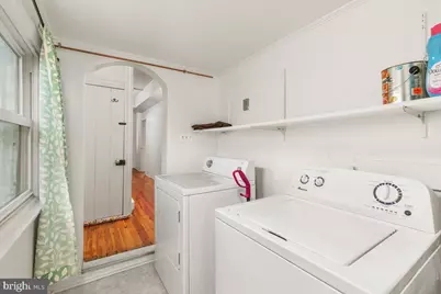 307 E Piccadilly Street, Winchester, VA 22601 - Photo 15