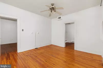 307 E Piccadilly Street, Winchester, VA 22601 - Photo 5