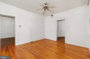 307 E Piccadilly St, Winchester, VA 22601 - Photo 5