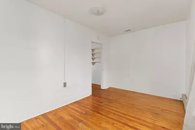 307 E Piccadilly Street, Winchester, VA 22601 - Photo 25