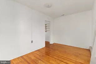 307 E Piccadilly St, Winchester, VA 22601 - Photo 25