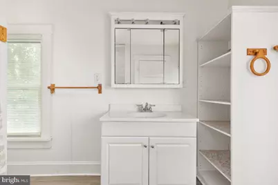 307 E Piccadilly Street, Winchester, VA 22601 - Photo 27